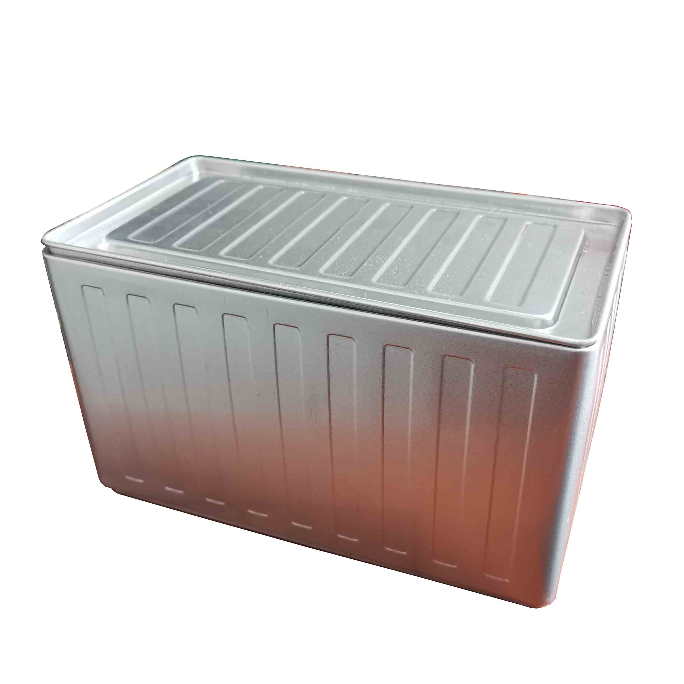 cookie tin box lunch metal boxes chocolate tin cosmetic tin box